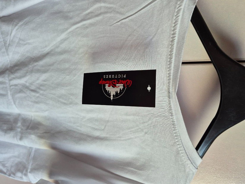 Tricou MikeyMouse dama