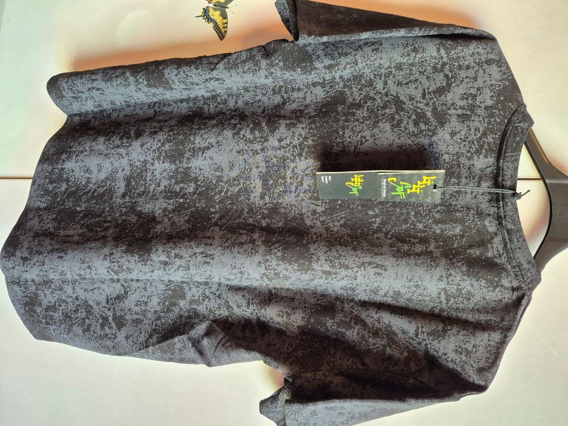 Tricou MikeyMouse dama