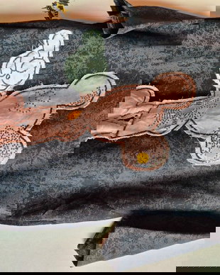 Tricou MikeyMouse dama