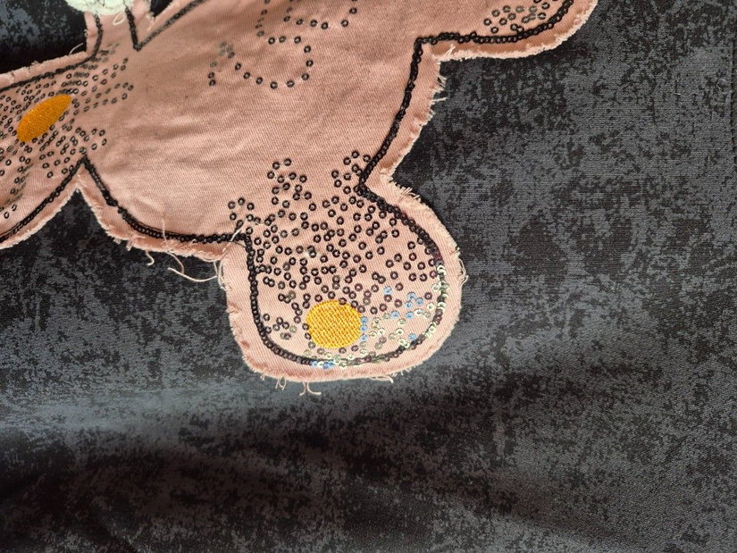 Tricou MikeyMouse dama