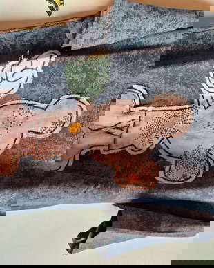 Tricou MikeyMouse dama