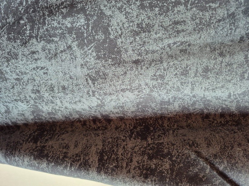 Tricou MikeyMouse dama