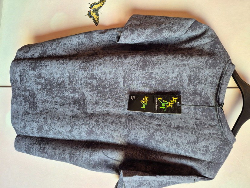 Tricou MikeyMouse dama