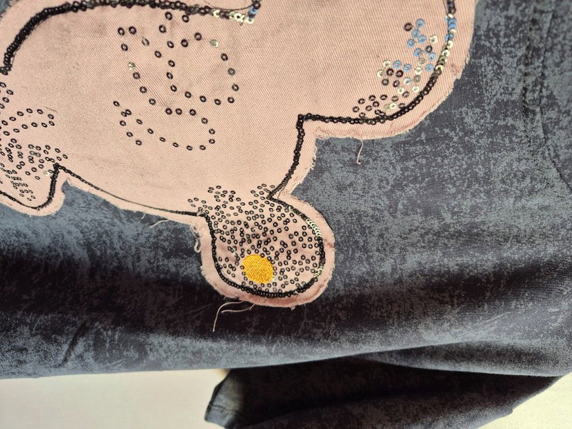 Tricou MikeyMouse dama