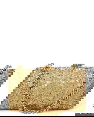 Lauren Ralph Lauren poșetă