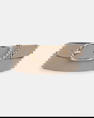 Tommy Hilfiger curea