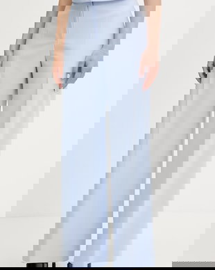 HUGO pantaloni pentru femei Huzili