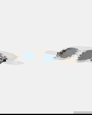 Aqua Speed ochelari de înot