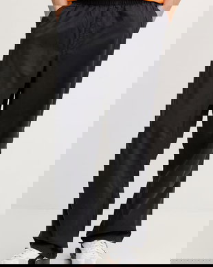 Puma pantaloni bărbați din bumbac PUMA x REPRESENT