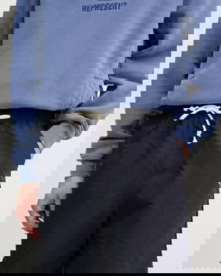 Puma pantaloni scurti MMQ