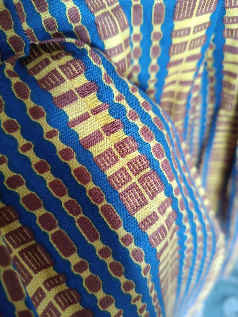 Rochie din mătase naturala