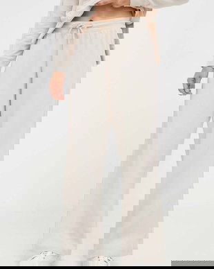 Tommy Hilfiger pantaloni de lounge