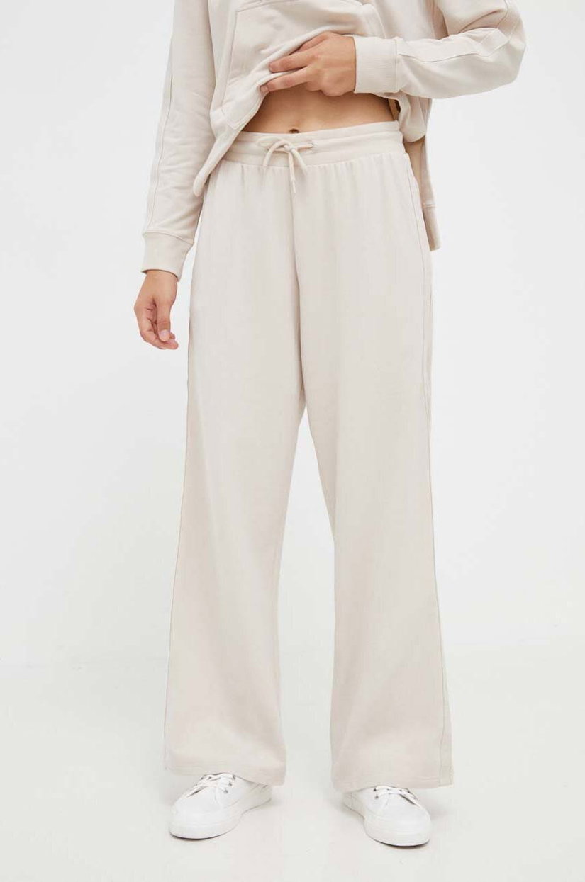 Tommy Hilfiger pantaloni de lounge
