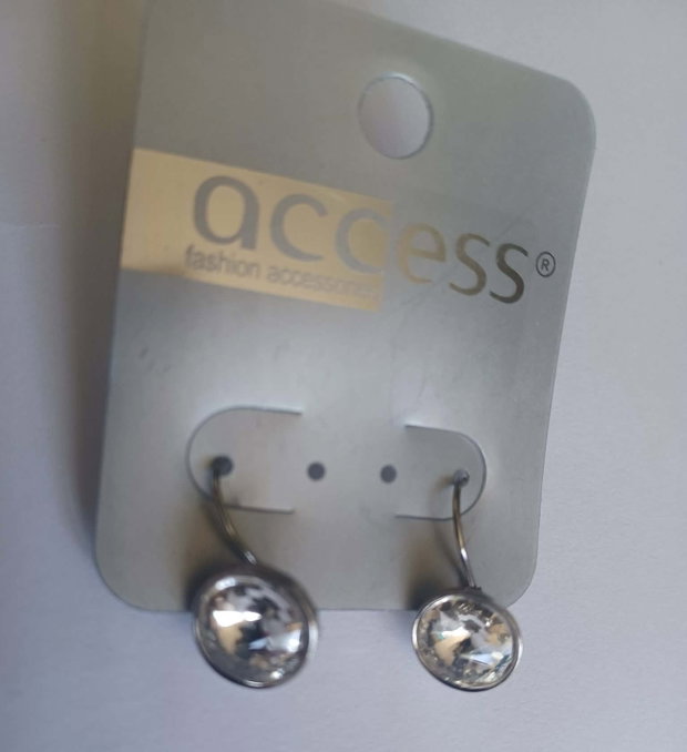 Inox - Access Fashion