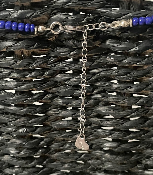 Colier Nazar Evil Eye