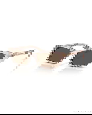 Burberry ochelari de soare pentru femei