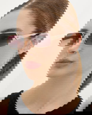 Chloe ochelari de soare femei