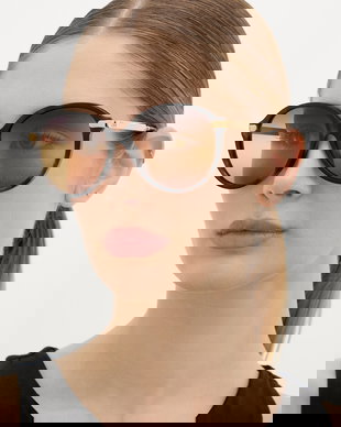 Chloe ochelari de soare femei