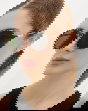 Chloe ochelari de soare femei