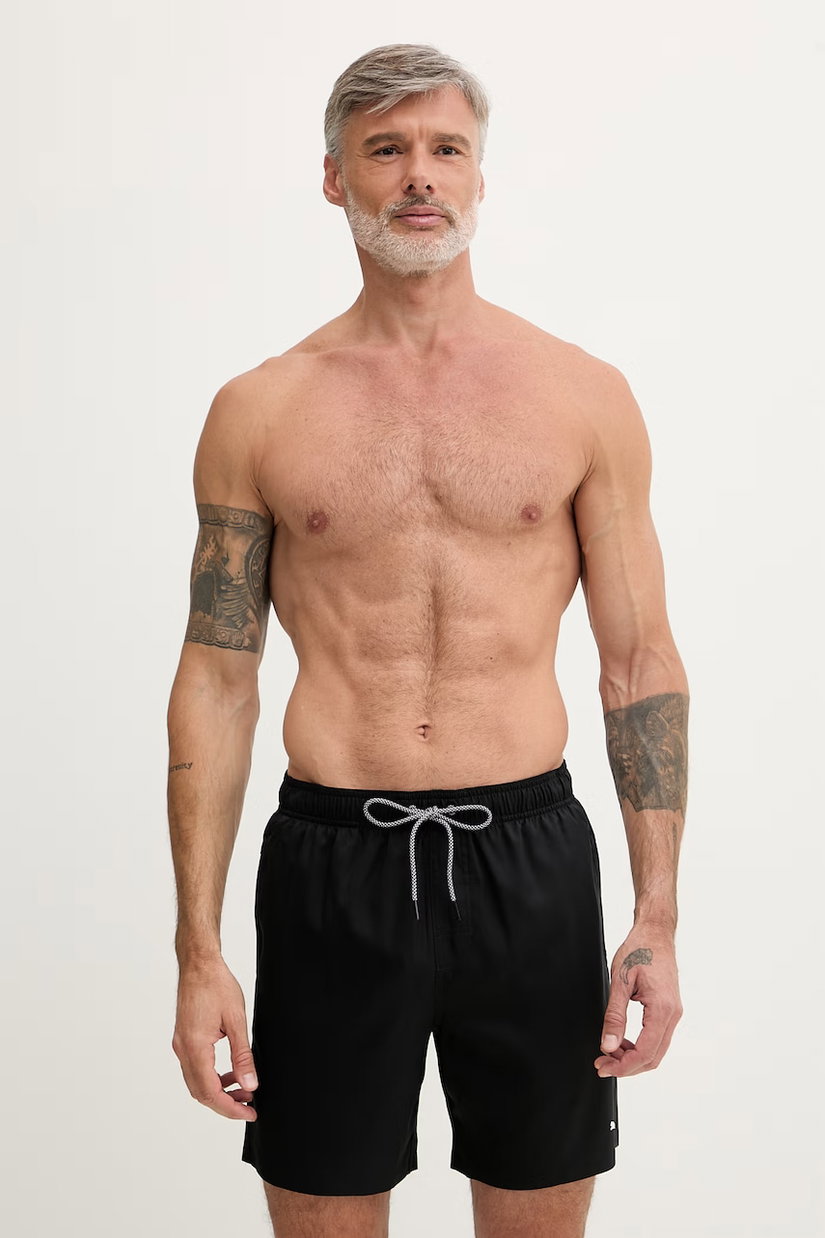 Puma pantaloni scurți de baie bărbați
