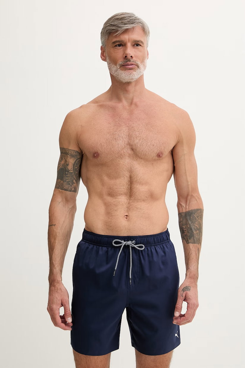 Puma pantaloni scurți de baie bărbați