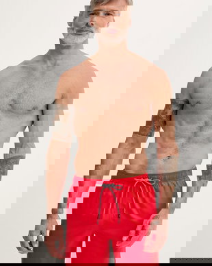 Puma pantaloni scurți de baie bărbați