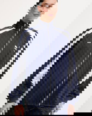 Puma hanorac cu fermoar de damă PUMA x GUIZIO