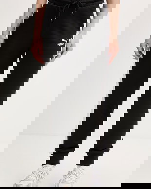 Puma pantaloni de trening de damă Iconic T7 Track Pants