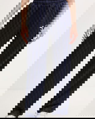 Puma pantaloni de trening de damă PUMA x GUIZIO