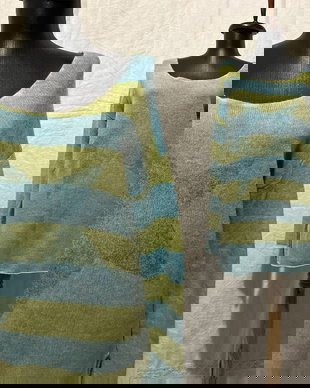 Princess goes Hollywood