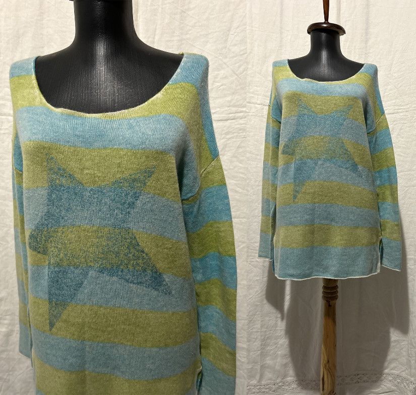 Princess goes Hollywood