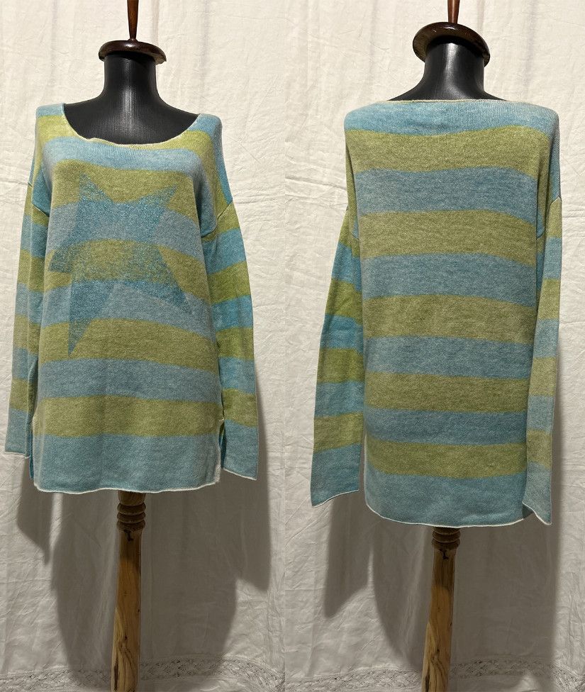 Princess goes Hollywood