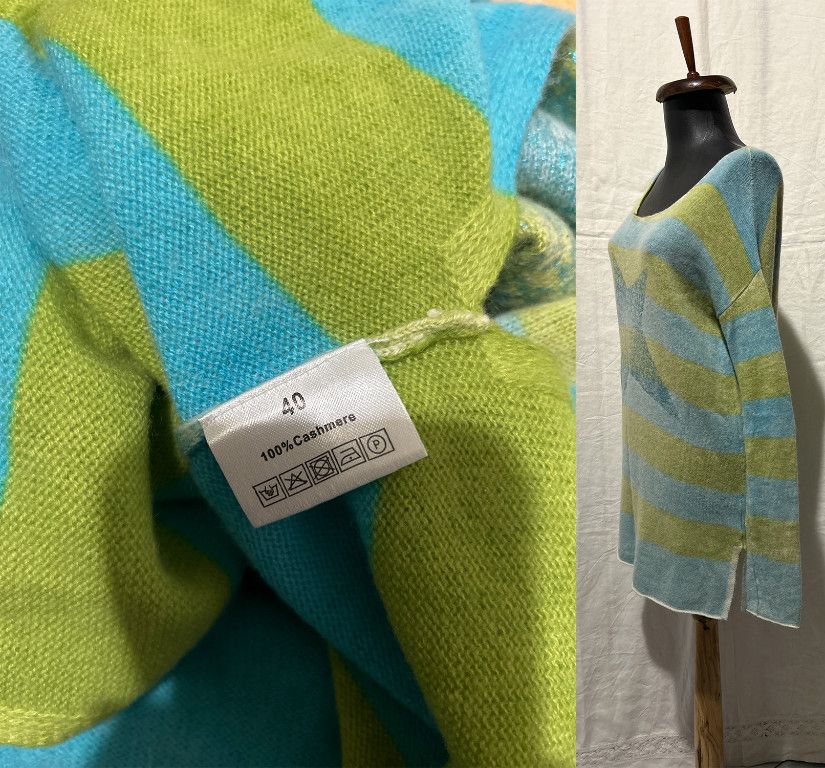 Princess goes Hollywood