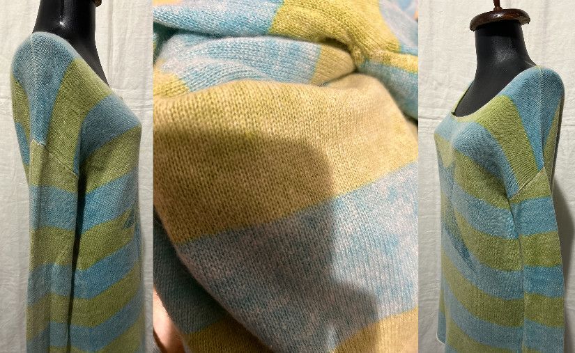 Princess goes Hollywood