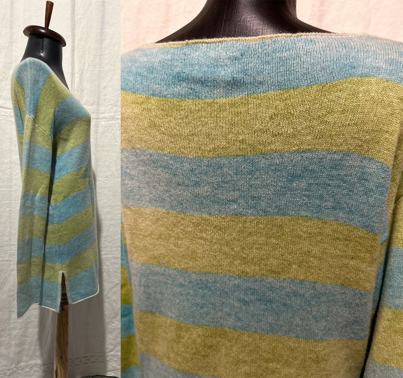 Princess goes Hollywood