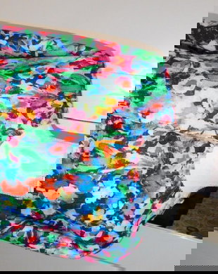 Cardigan nou deosebit, masura 52 - 54