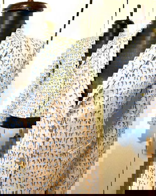 Tru Trussardi sacou bumbac