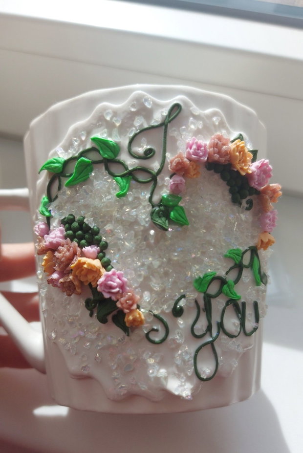 Cana fimo