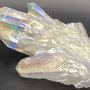 Cuart Aura - Cluster