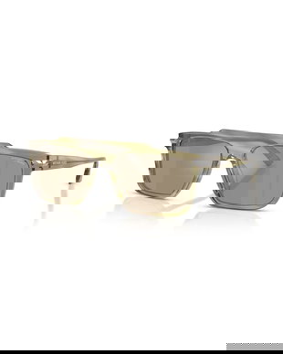 Michael Kors ochelari de soare pentru bărbați