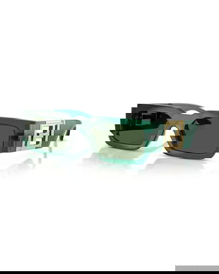 Versace ochelari de soare pentru bărbați