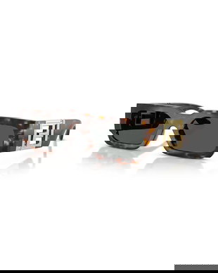 Versace ochelari de soare pentru bărbați