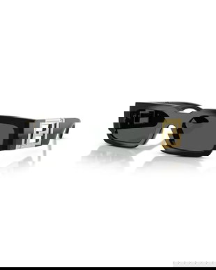 Versace ochelari de soare pentru bărbați