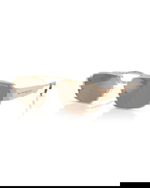 Michael Kors ochelari de soare pentru bărbați