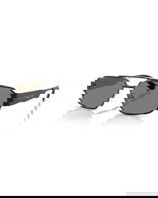 Michael Kors ochelari de soare pentru bărbați