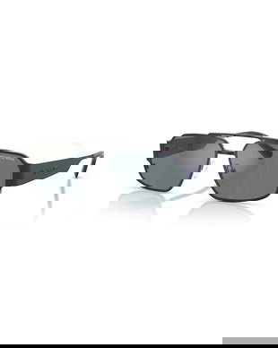 Michael Kors ochelari de soare pentru bărbați