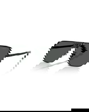 Versace ochelari de soare pentru bărbați