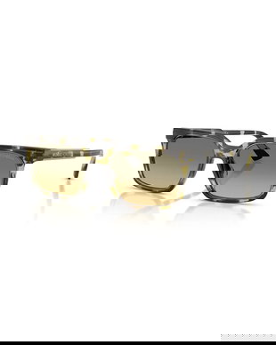 Michael Kors ochelari de soare pentru bărbați