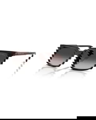 Michael Kors ochelari de soare pentru bărbați