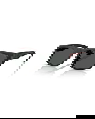 Emporio Armani ochelari de soare pentru bărbați